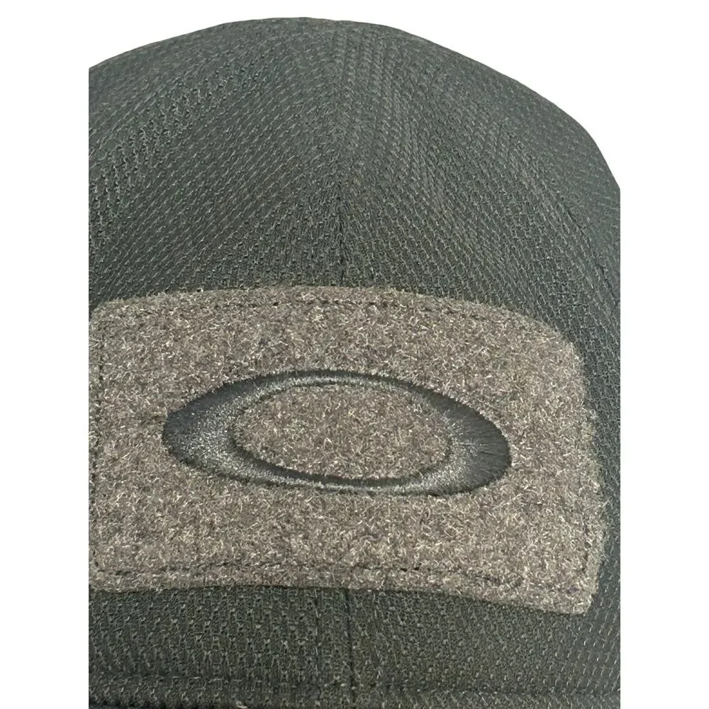 Oakley elevate your